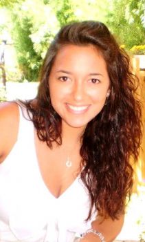 underwoodlb profile photo