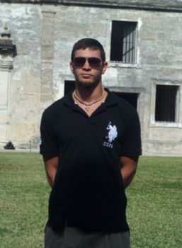 braxton22 profile photo