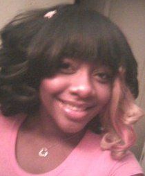 Angel69 profile photo