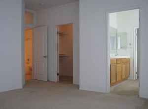 kissy25 profile photo