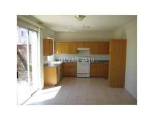 kissy25 profile photo