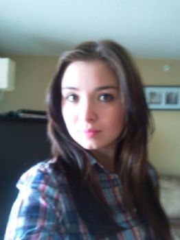 daniellej08 profile photo