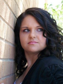 Coco2011 profile photo