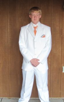 ejsnidarich profile photo