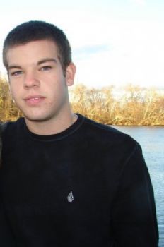 TylerKee profile photo