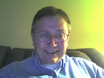 TommyJSPE profile photo