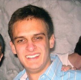 NewtoHouston profile photo
