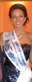 méganefrench profile photo