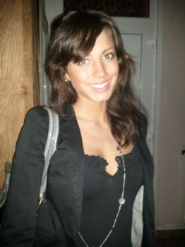 méganefrench profile photo