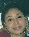 ptrc14ever profile photo