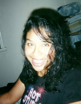 ptrc14ever profile photo