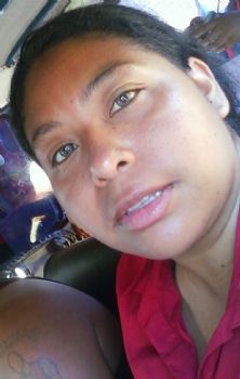 ptrc14ever profile photo