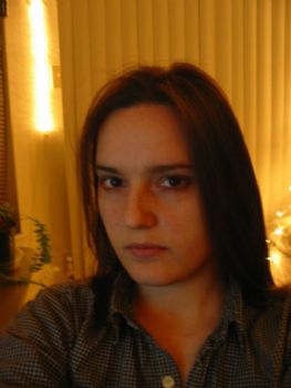 jad3 profile photo