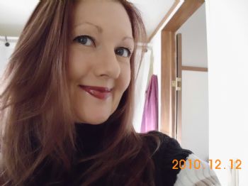 Jacqualine44 profile photo