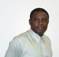 awzito profile photo