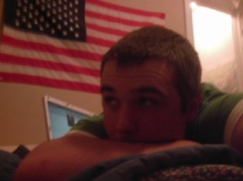 kylefokker profile photo