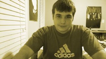 kylefokker profile photo