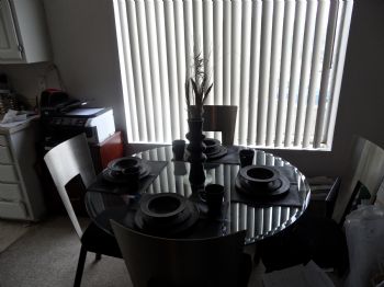 InfinityD profile photo