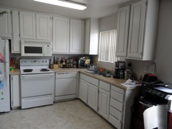 InfinityD profile photo