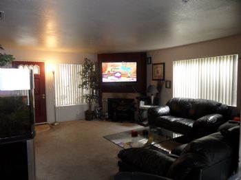 InfinityD profile photo