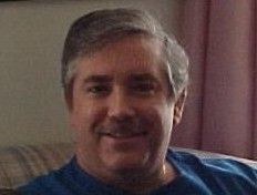 ccoz57 profile photo