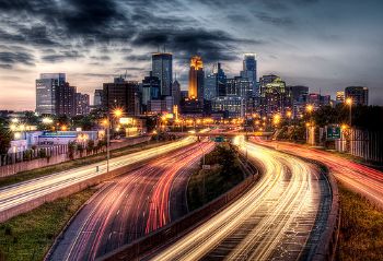 laid_back_m profile photo