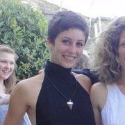 cdemer20 profile photo