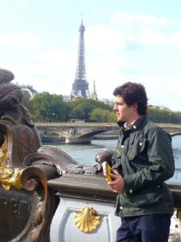 icade12 profile photo