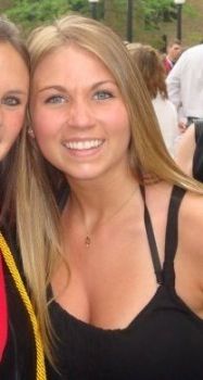 sdeitert profile photo