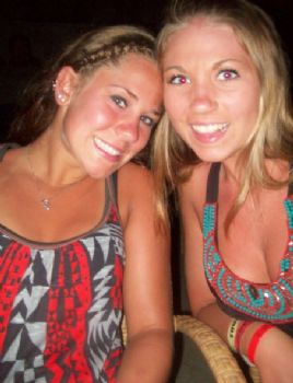 sdeitert profile photo