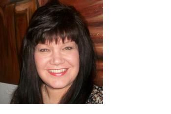 Songbirdyful profile photo