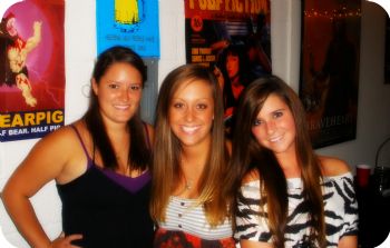 barberb08 profile photo