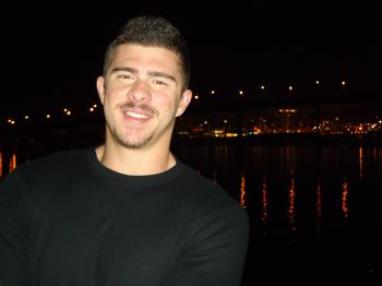 bigstud profile photo