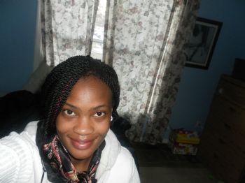 kalungi profile photo