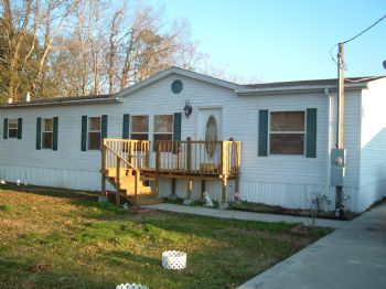 LoopdiLoops profile photo