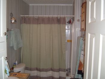 LoopdiLoops profile photo