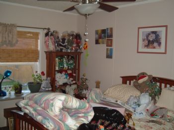 LoopdiLoops profile photo