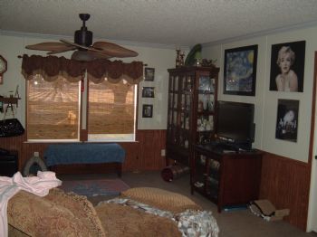 LoopdiLoops profile photo