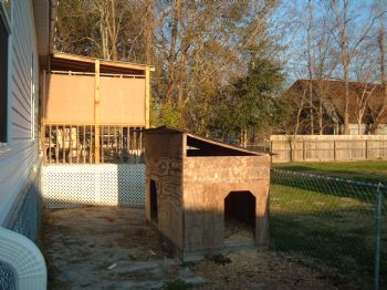 LoopdiLoops profile photo