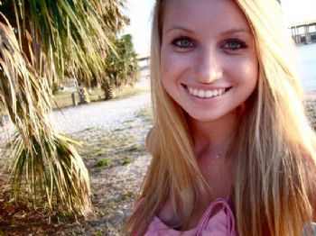 AlexaRae profile photo