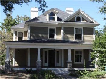 zboone profile photo