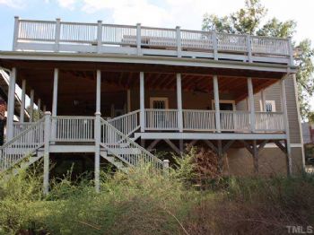 zboone profile photo