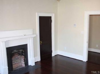 zboone profile photo