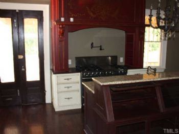 zboone profile photo