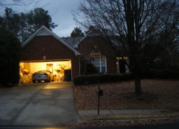 Michaela811 profile photo