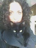 gsxher profile photo