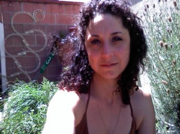 gsxher profile photo