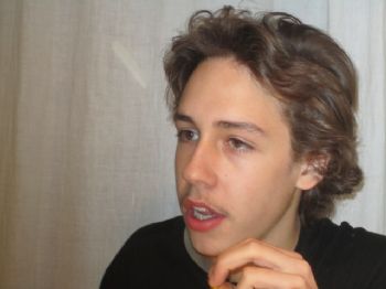 lucien profile photo