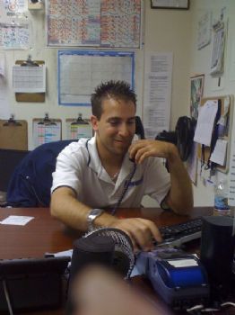 mrfly65 profile photo