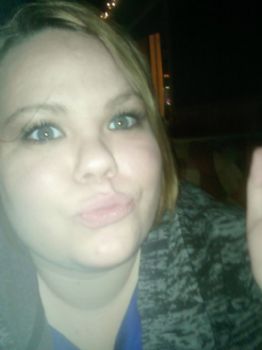 jaconne profile photo